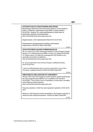 Page 689