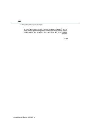 Page 698