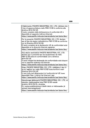Page 701