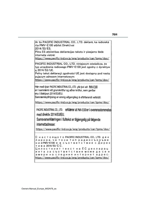 Page 703