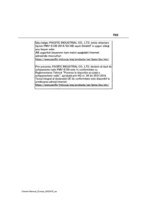 Page 705