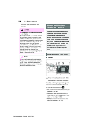 Page 116