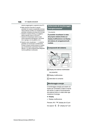 Page 128