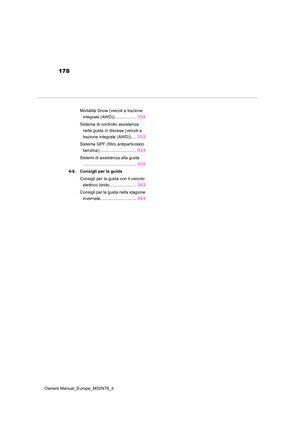 Page 180