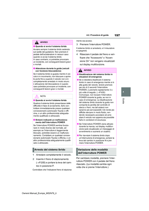 Page 199