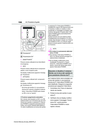 Page 200