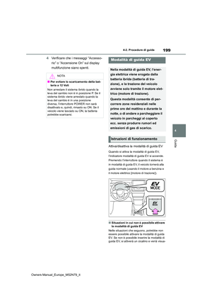 Page 201