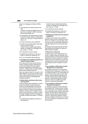 Page 202