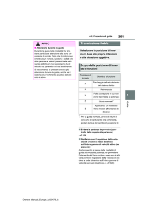 Page 203