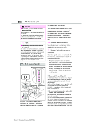 Page 204