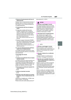 Page 209