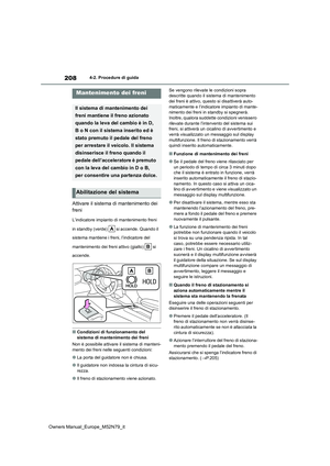Page 210
