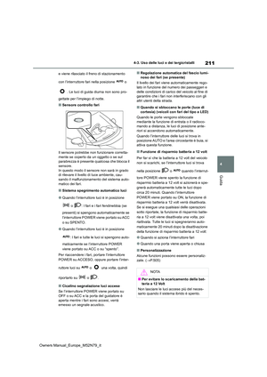 Page 213