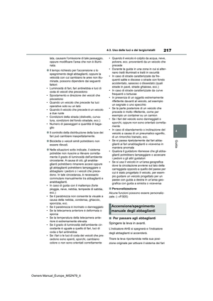 Page 219