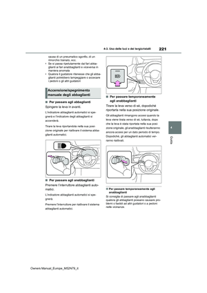 Page 223