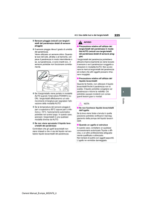 Page 227
