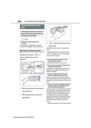 Page 228