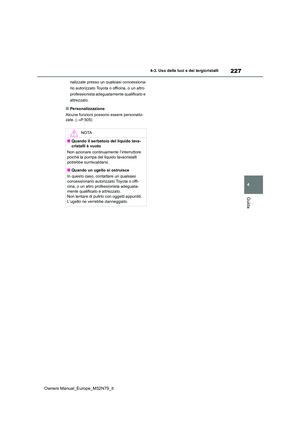 Page 229