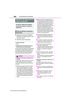 Page 230