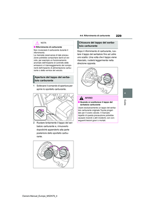 Page 231