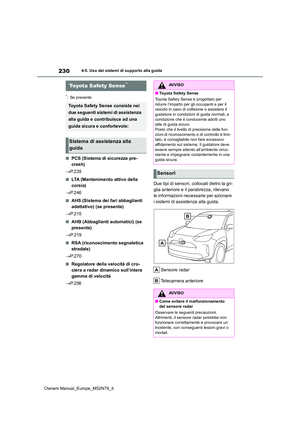 Page 232