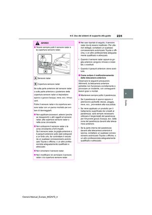 Page 233
