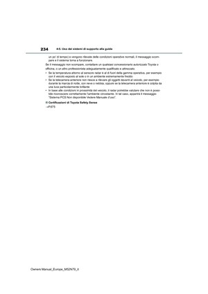 Page 236