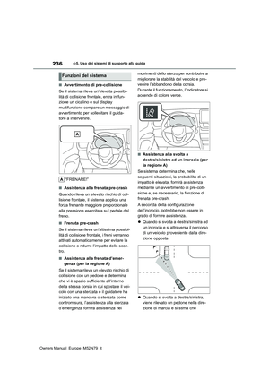 Page 238