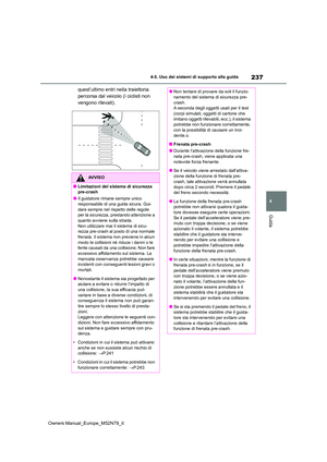 Page 239