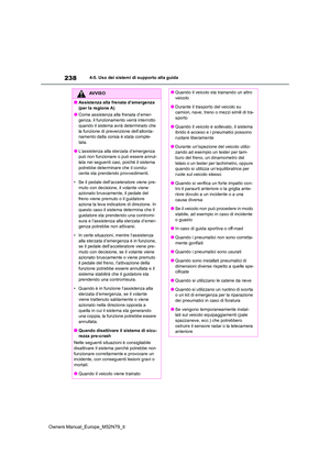 Page 240