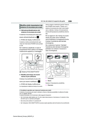 Page 241
