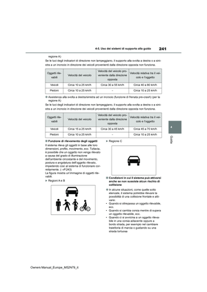 Page 243