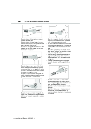 Page 244