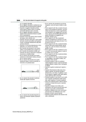 Page 246