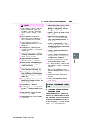 Page 251