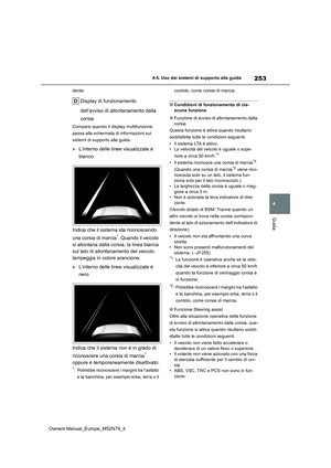 Page 255