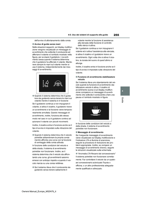Page 257