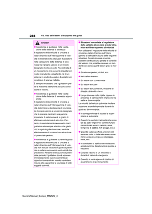 Page 260