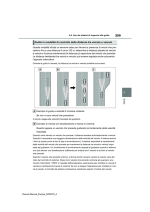 Page 261