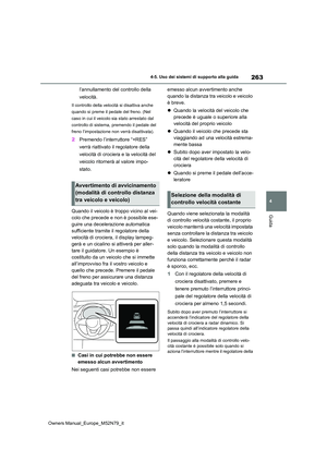 Page 265