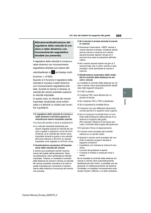 Page 267