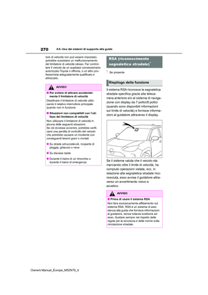 Page 272