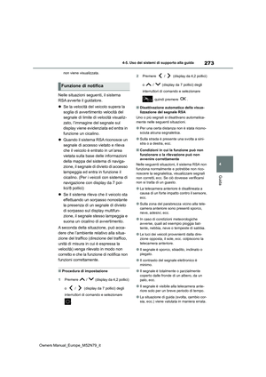 Page 275
