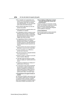 Page 276