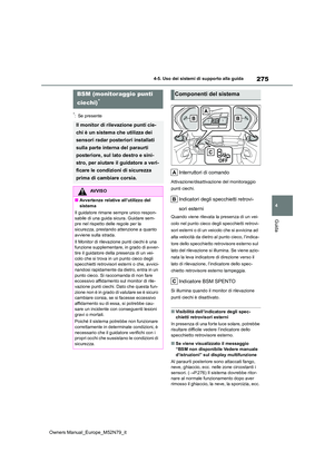 Page 277