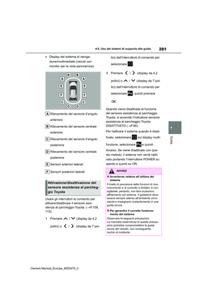 Page 283