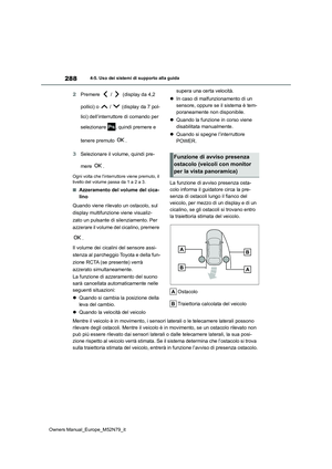 Page 290