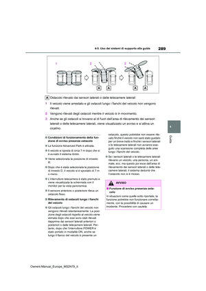 Page 291