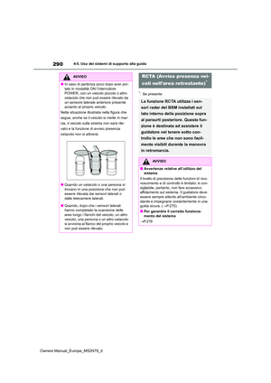 Page 292