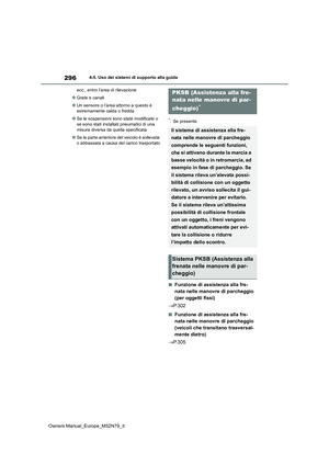Page 298